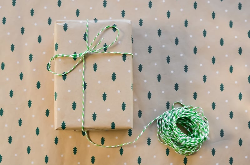 Seasonal Surprises