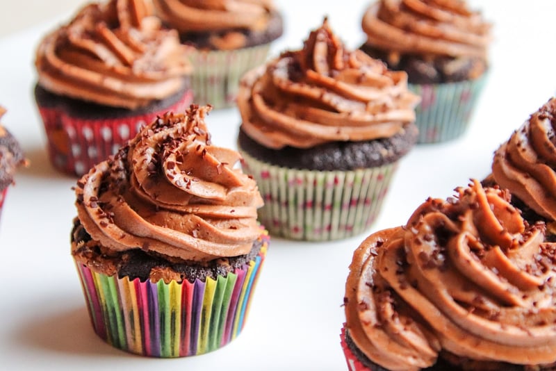 Sweet Treats